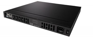 Cisco ISR4331/K9